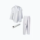Taekwondo adidas