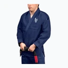Gi/GJJ kimonók és ruházat