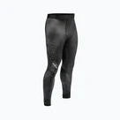 Leggings a küzdősportokhoz