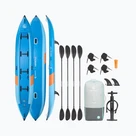 Kajakozás és rafting Deuter
