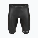 Neoprén ruházat és cipő QUIKSILVER