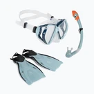 Sznorkelezés és búvárkodás QUIKSILVER