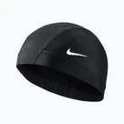 Úszó sapkák NIKE