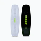 Wakeboard deszkák