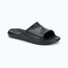 Medence flip flops NIKE