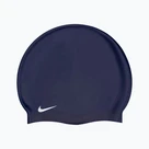 Szilikon úszósapkák NIKE