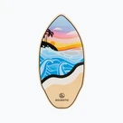 Skimboard és bodyboard deszkák