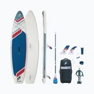 Windsup SUP deszkák