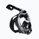 Snorkeling maszkok