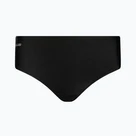 Slip fazonú úszónadrág NIKE