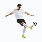 Csapatsportok