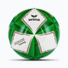 Műfüves futball labdák