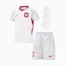 Futball rövidnadrágok