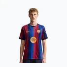 FC Barcelona mezek