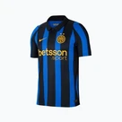 Inter Milan mezek
