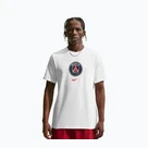 Paris Saint-Germain mezek