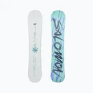 Snowboard QUIKSILVER