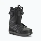 Snowboard bakancsok