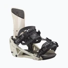 Snowboard kötések