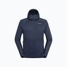 Sípulóverek QUIKSILVER