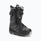 Női snowboard cipők