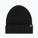 Sísapkák és símaszkok QUIKSILVER