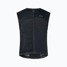 Snowboard protektorok ROSSIGNOL