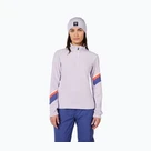 Polárok és softshelle dzsekik QUIKSILVER
