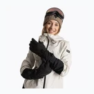 Snowboard kesztyű ROSSIGNOL
