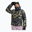 Női snowboard kabátok