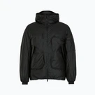 Férfi snowboard kabátok QUIKSILVER
