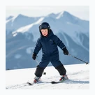Gyerek snowboard nadrágok QUIKSILVER