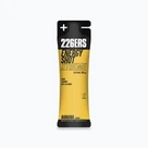 Edzés előtti formulák