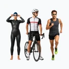 Triatlon