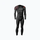 Neoprén triatlon ruhák