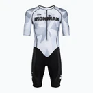 Triatlon ruházat