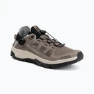 Túrázó és trekking lábbelik Nike