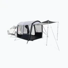 Sátrak THULE