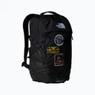Turista hátizsákok és táskák QUIKSILVER