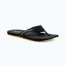 Túrázás flip-flop