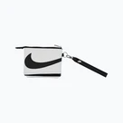 Turisztikai pénztárcák NIKE