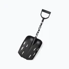 Lavinás ABC Climbing Technology