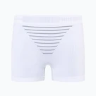 Boxeri termoactivi Smartwool