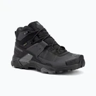 Gore-Tex trekking csizma