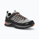 Trekking csizma alacsony ROSSIGNOL