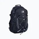 Trekking hátizsákok 30 l