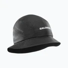 Túrakalapok