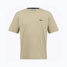 Sportstyle Nike