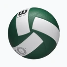 Csapatsportok Nike