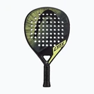 Padel Nike